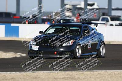 media/Oct-04-2025-Speed Ventures (Sat) [[3f074c1365]]/Green/Session 1 (Turn 1)/